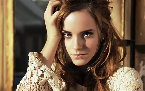 emma watson beautiful pictures